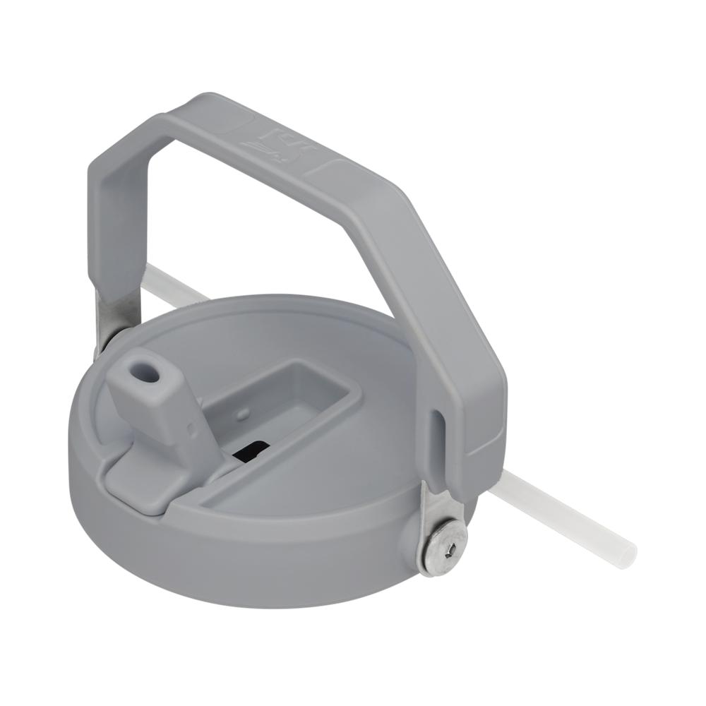 JUGS Stanley The IceFlow Flip Straw Jug | 96 OZ | Insulated Blancas | YBDG-16847