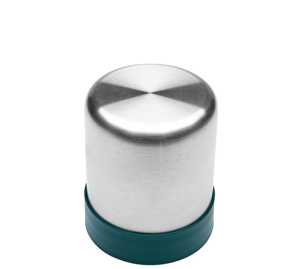 Lids Stanley Classic Vacuum Bottle Lid | 1.4 QT Verde | SLNY-58203