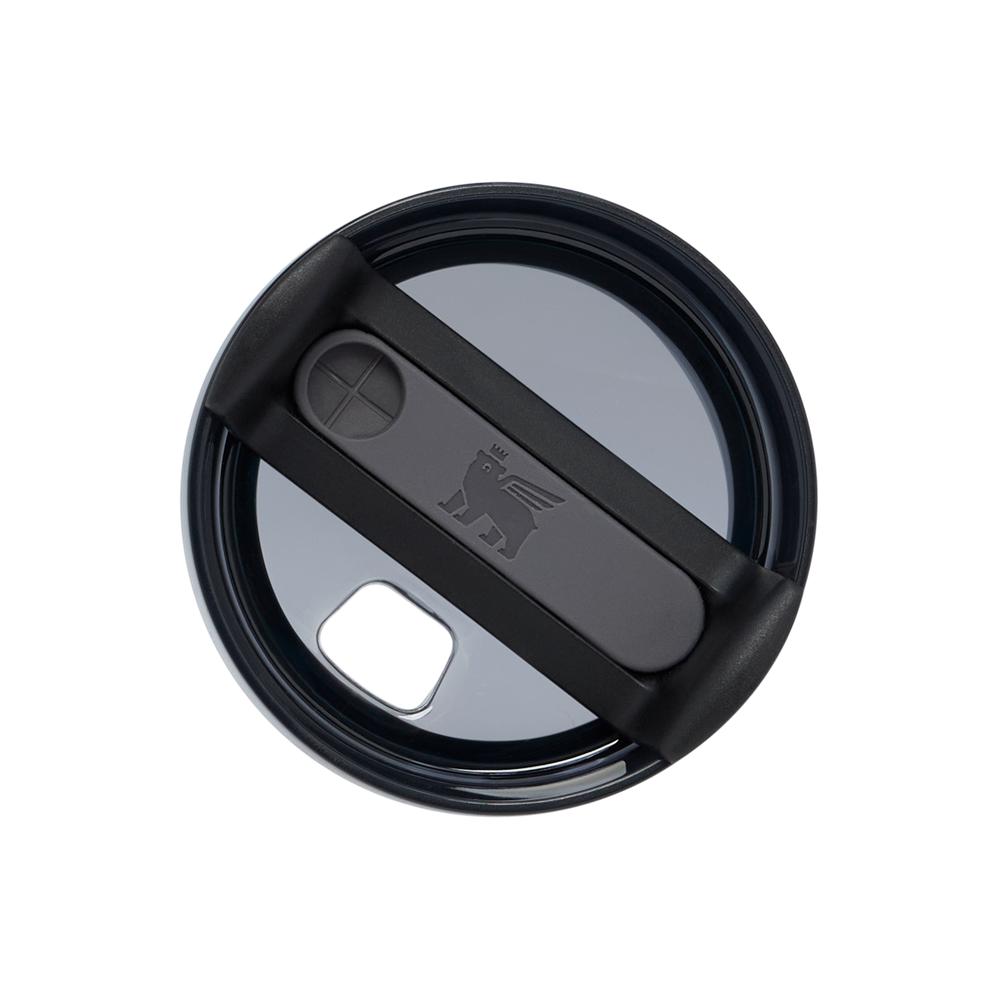 Lids Stanley The Quencher H2.O FlowState™ Tumbler Lid | 14 OZ Negras | FMYE-09653