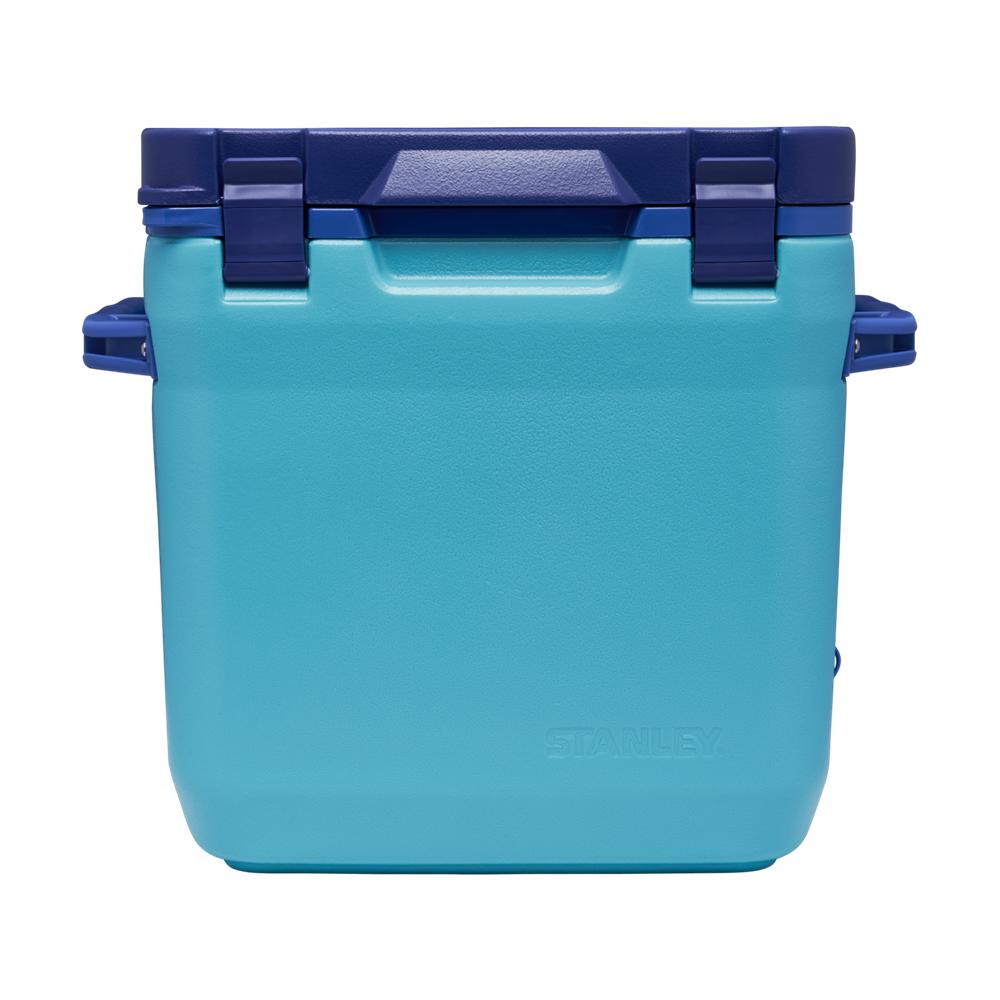 Storage Stanley Adventure Series Hard Cooler | 30 QT Azules | RJEK-49307