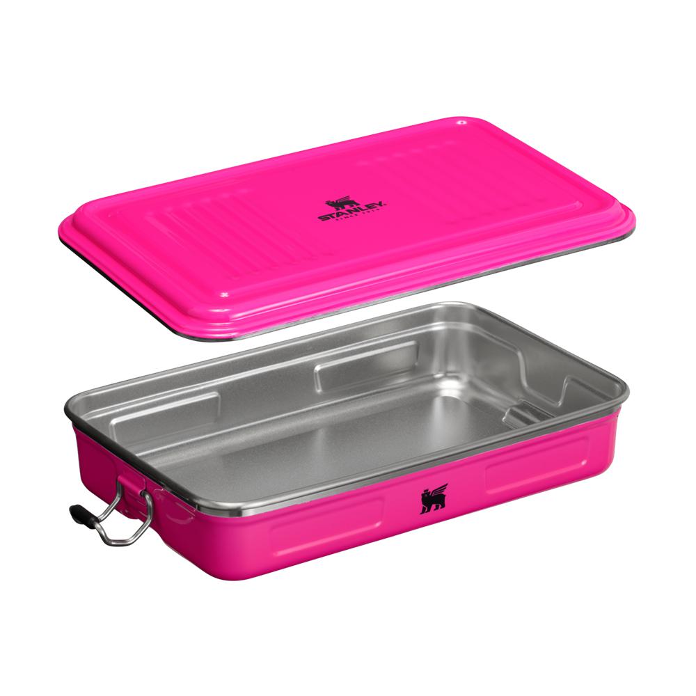 Storage Stanley Classic Legendary Useful Box | 1.25QT Rosas | AYKR-61843
