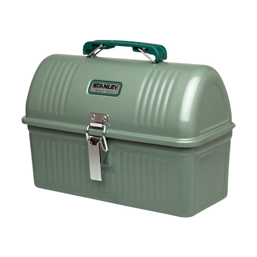 Storage Stanley The Classic Lunch Box | 5.5 QT Verde | YLMI-92716