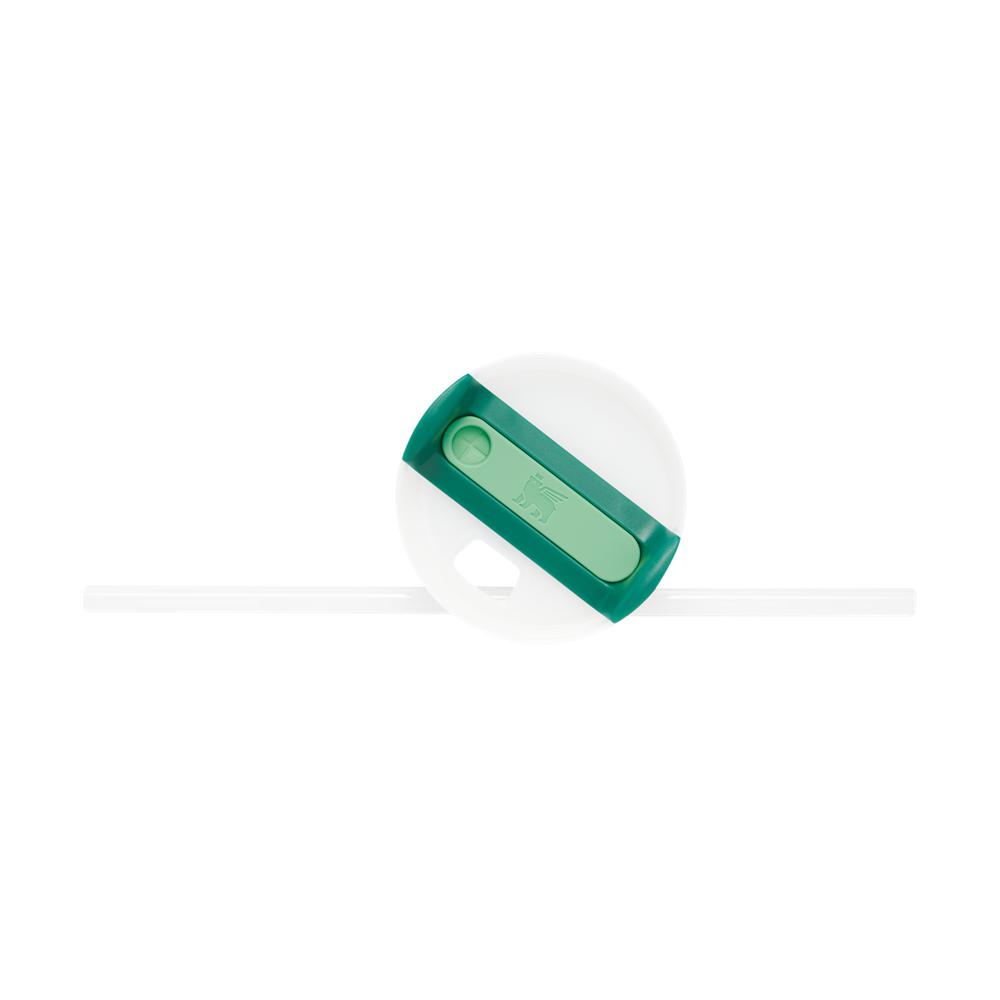 Tumbler Stanley Quencher H2.0 Travel | 30 OZ Verde | MLJW-21497