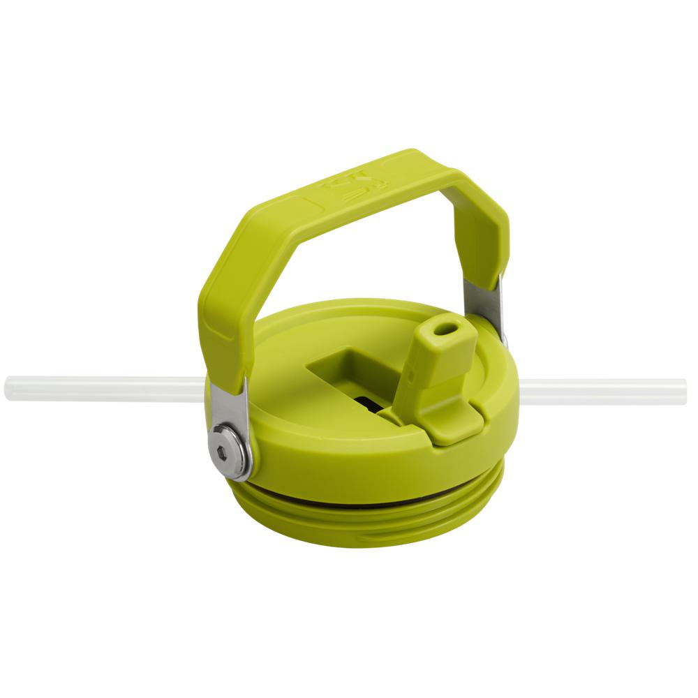 Tumbler Stanley The Always With Honor IceFlow™ Flip Straw | 30 OZ Verde | VREZ-51467