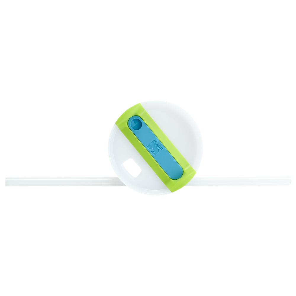 Tumbler Stanley The Heat Wave Quencher H2.O FlowState™ | 40 OZ Verde | QGVA-37560