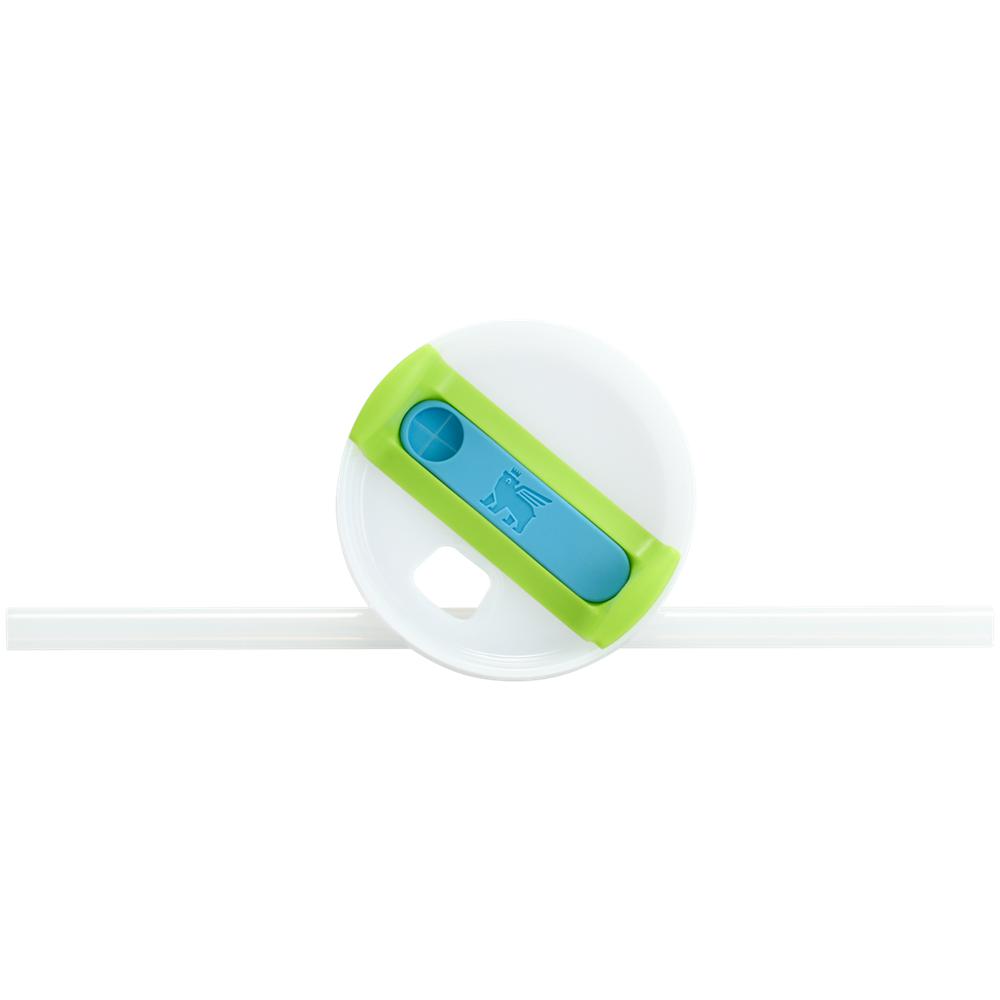 Tumbler Stanley The Heat Wave Quencher H2.O FlowState™ | 14 OZ Verde | FEAW-68439