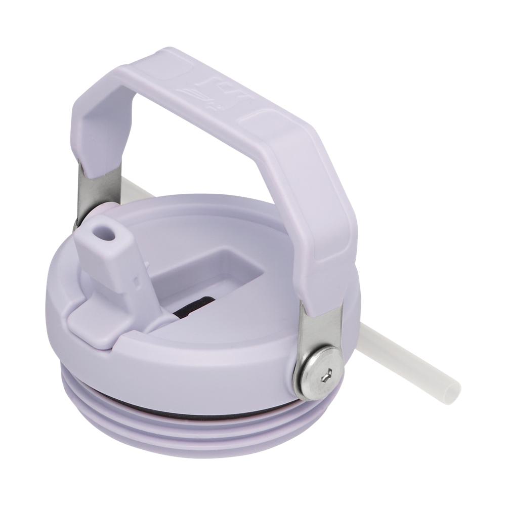 Tumbler Stanley The IceFlow Flip Straw | 20 OZ | Insulated Water | Sta Moradas | HIMP-53176