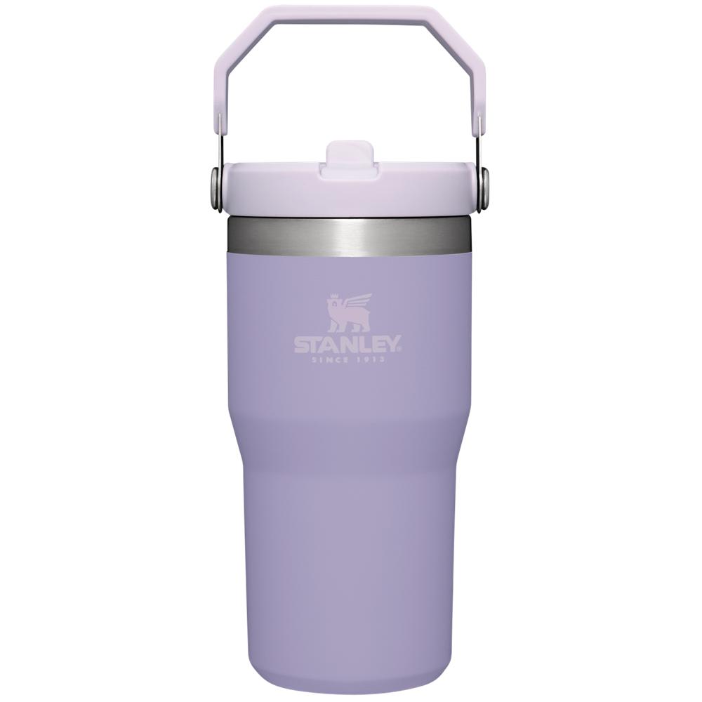 Tumbler Stanley The IceFlow Flip Straw | 20 OZ | Insulated Water | Sta Moradas | HIMP-53176