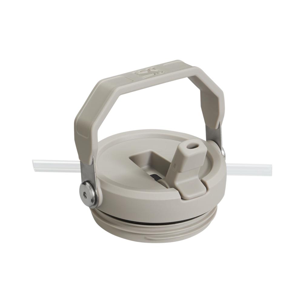 Tumbler Stanley The IceFlow Flip Straw | 20 OZ | Insulated Water | Sta Gris | RFWI-56812