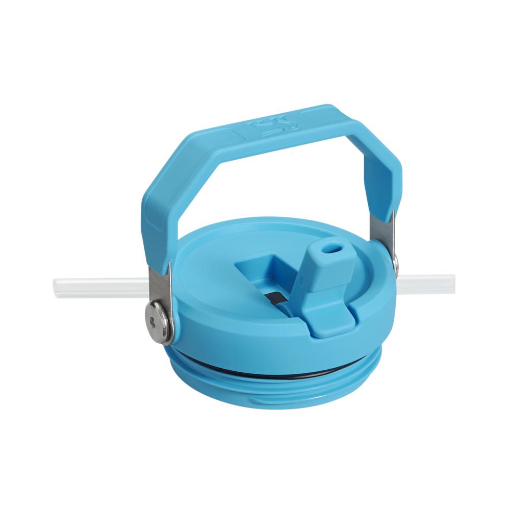 Tumbler Stanley The IceFlow Flip Straw | 20 OZ | Insulated Water | Sta Azules | CPYL-85692