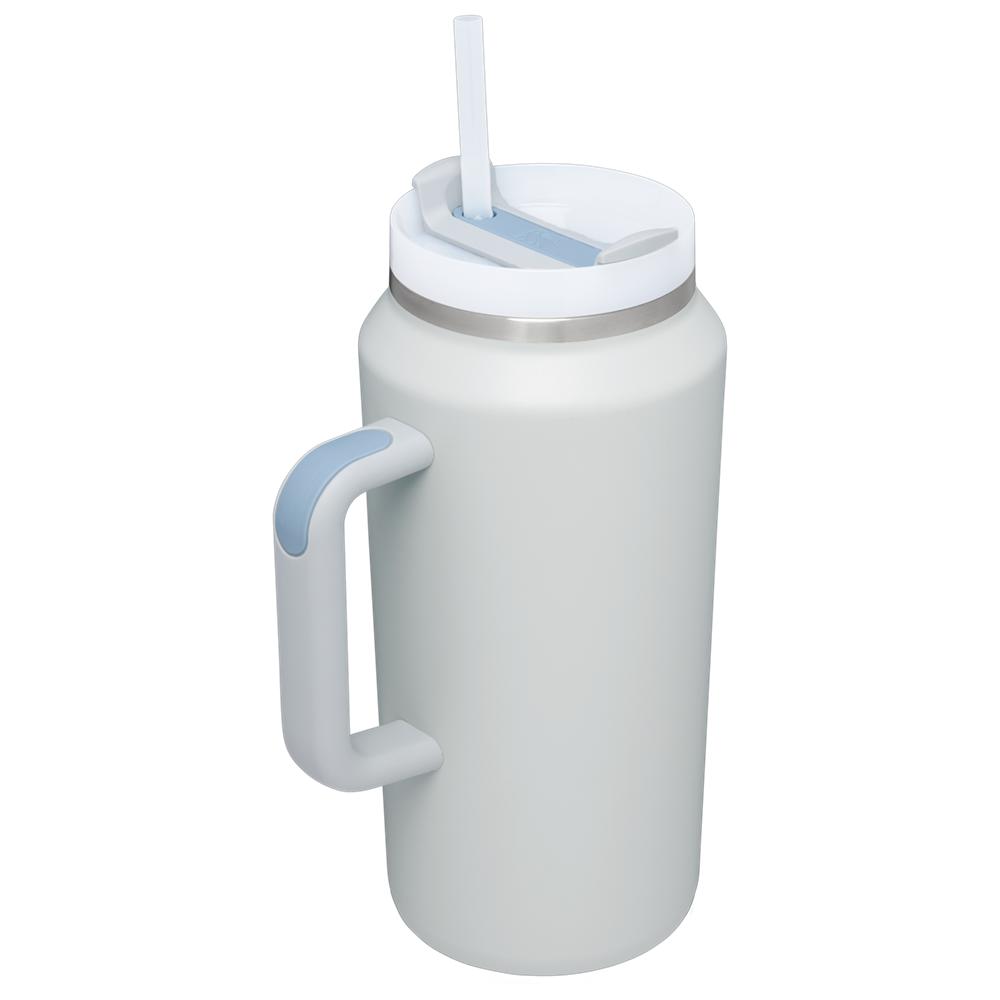 Tumbler Stanley The Quencher H2.0 FlowState™ | 64 OZ Gris | QTGL-92675