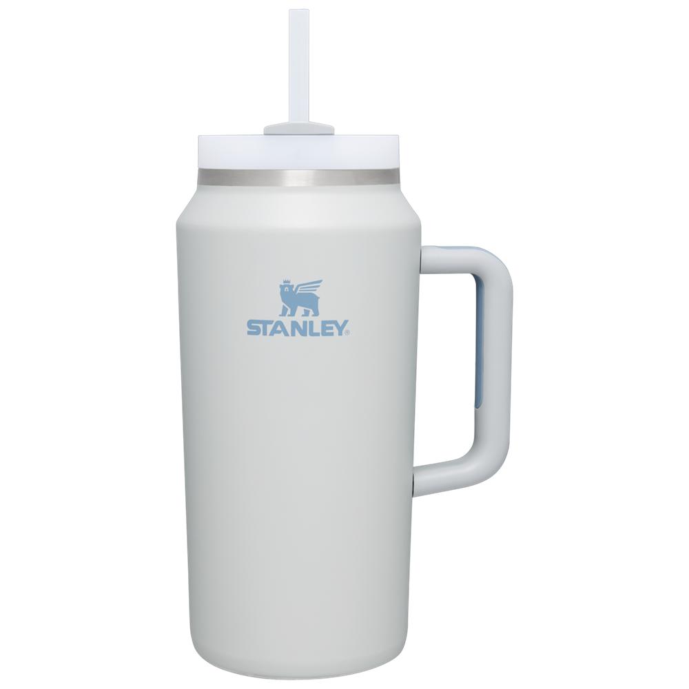 Tumbler Stanley The Quencher H2.0 FlowState™ | 64 OZ Gris | QTGL-92675