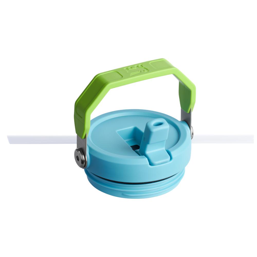Tumbler Stanley The Reverb IceFlow™ Flip Straw I 30 OZ Moradas | LOQS-32108