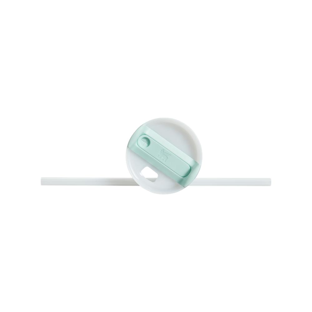 Tumbler Stanley The Soft Rain Clean Slate Quencher H2.0 FlowState™ | 30 OZ Verde Menta | FVQM-09432