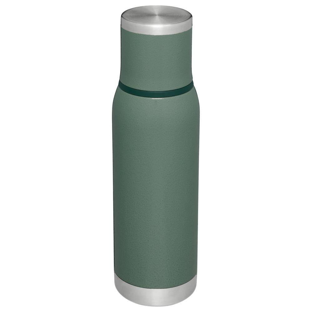 Vacuum Bottles Stanley Adventure To-Go Bottle | 25 OZ Verde | HNGD-58714