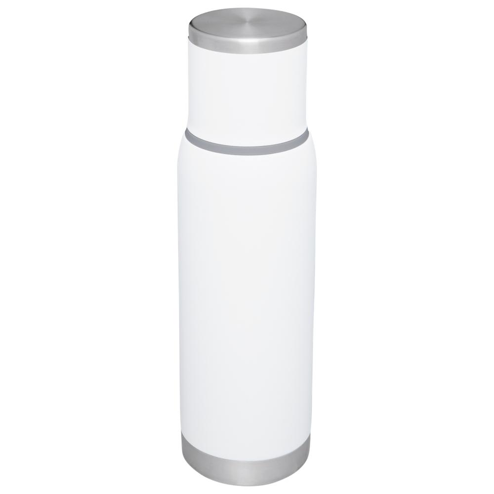 Vacuum Bottles Stanley Adventure To-Go Bottle | 1.1 QT Blancas | GKUA-79104