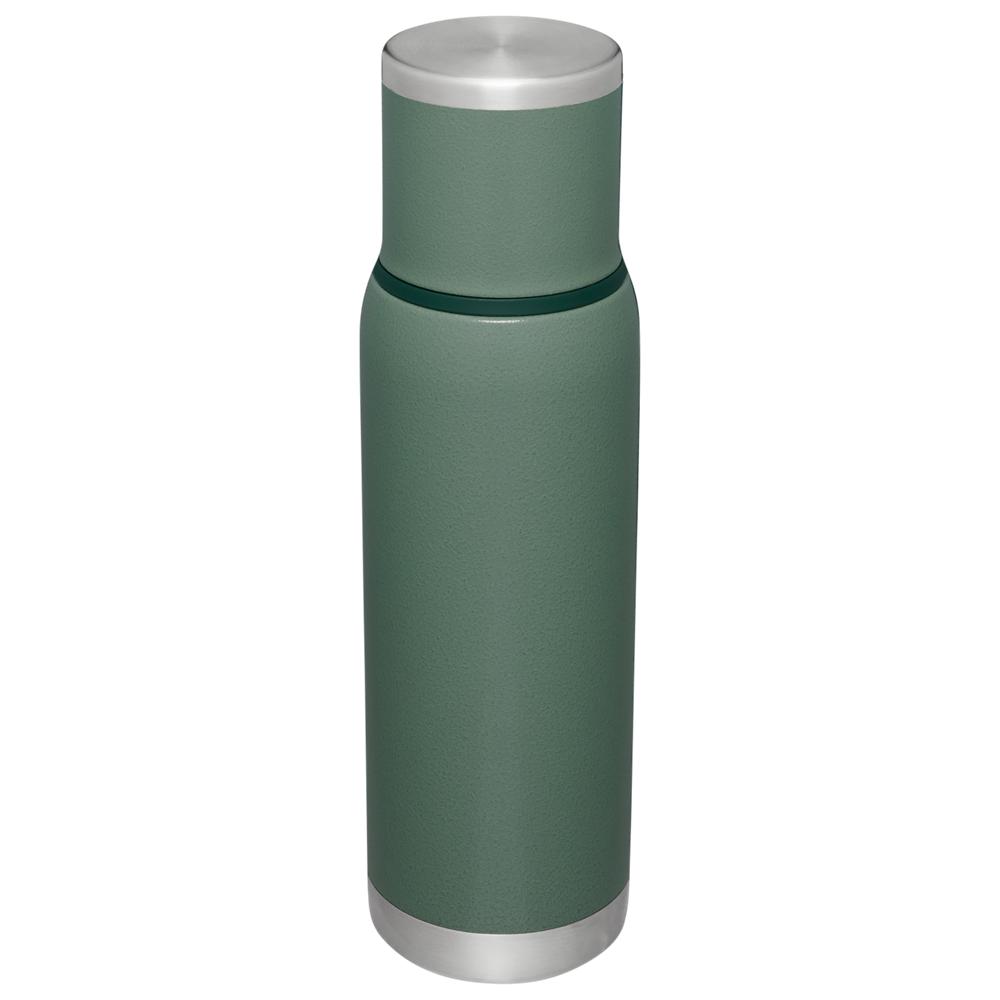 Vacuum Bottles Stanley Adventure To-Go Bottle | 1.1 QT Verde | JKGE-58726