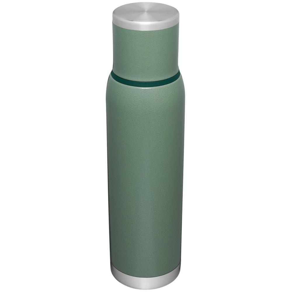 Vacuum Bottles Stanley Adventure To-Go Bottle | 1.4 QT Verde | MNRX-28643