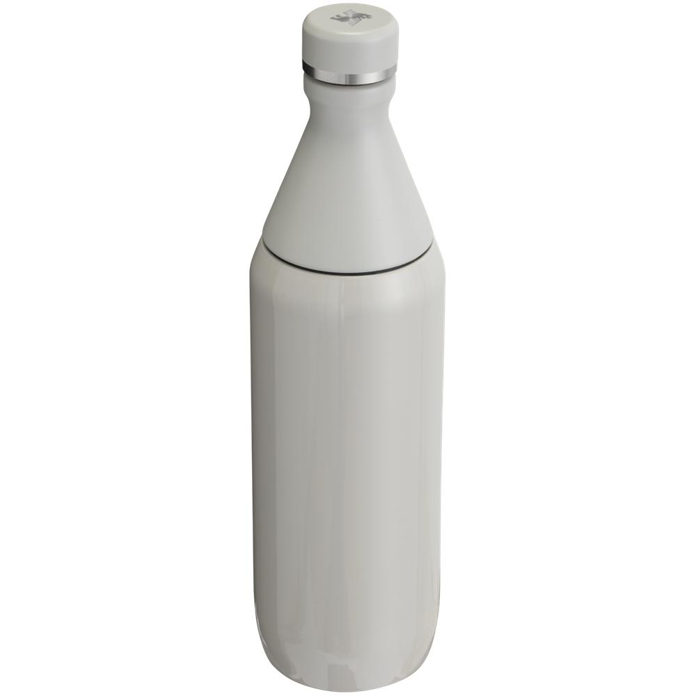 Vacuum Bottles Stanley All Day Slim Bottle | 20 OZ Gris | UFBZ-43896