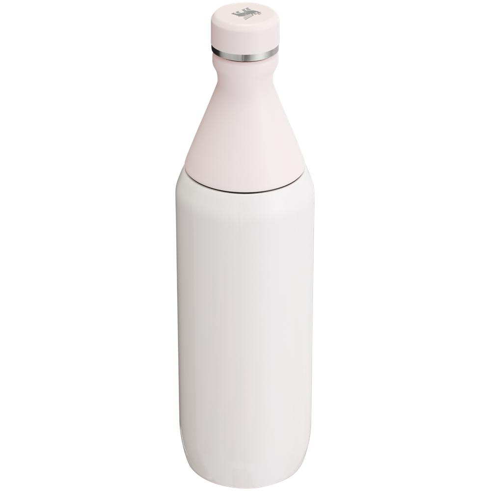 Vacuum Bottles Stanley All Day Slim Bottle | 20 OZ Rosas | PTAH-46591