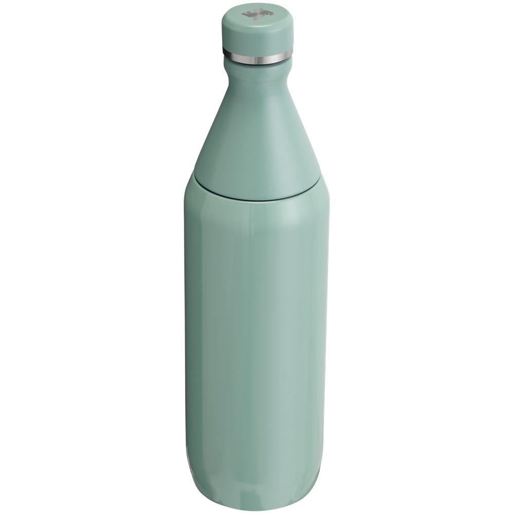 Vacuum Bottles Stanley All Day Slim Bottle | 20 OZ Azules | WYPL-96071