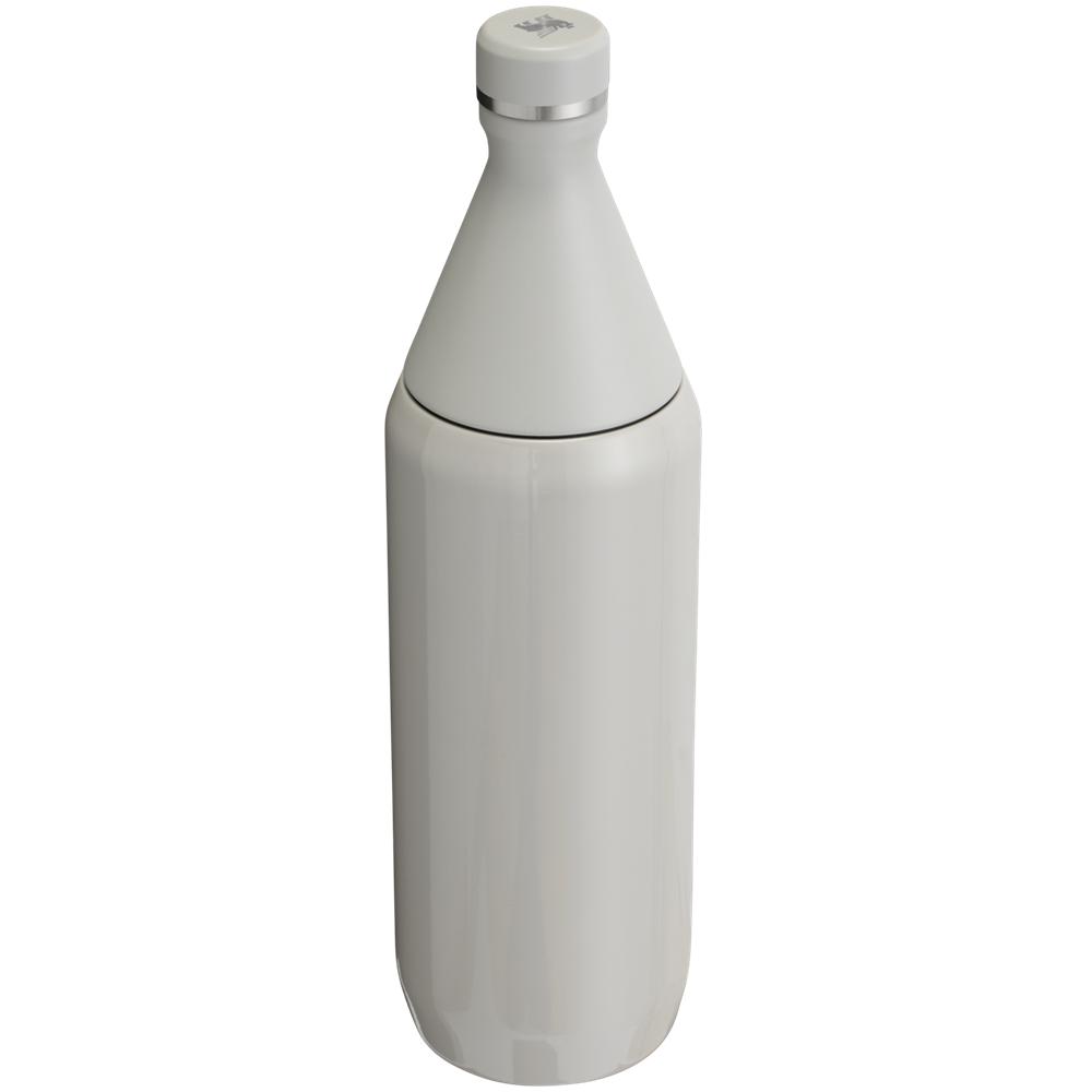Vacuum Bottles Stanley All Day Slim Bottle | 34 OZ Gris | YOAG-92851