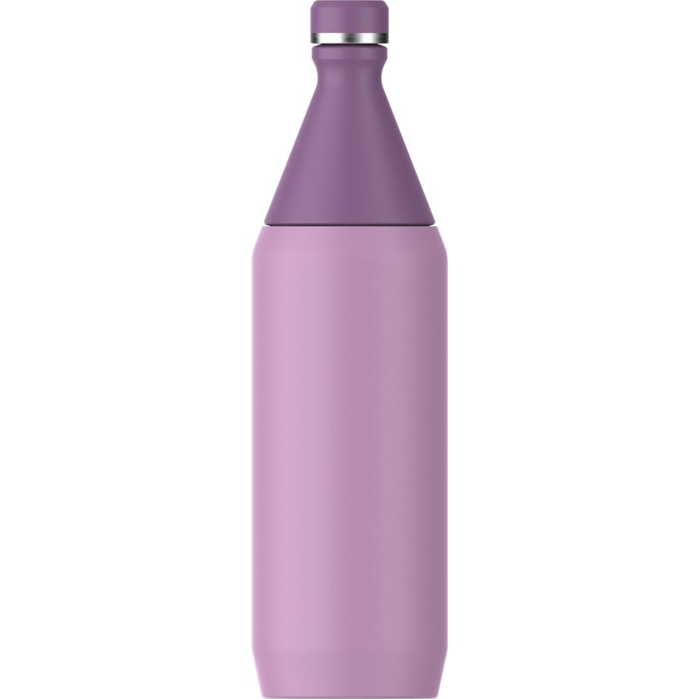 Vacuum Bottles Stanley All Day Slim Bottle | 34 OZ Moradas | BWVR-17526