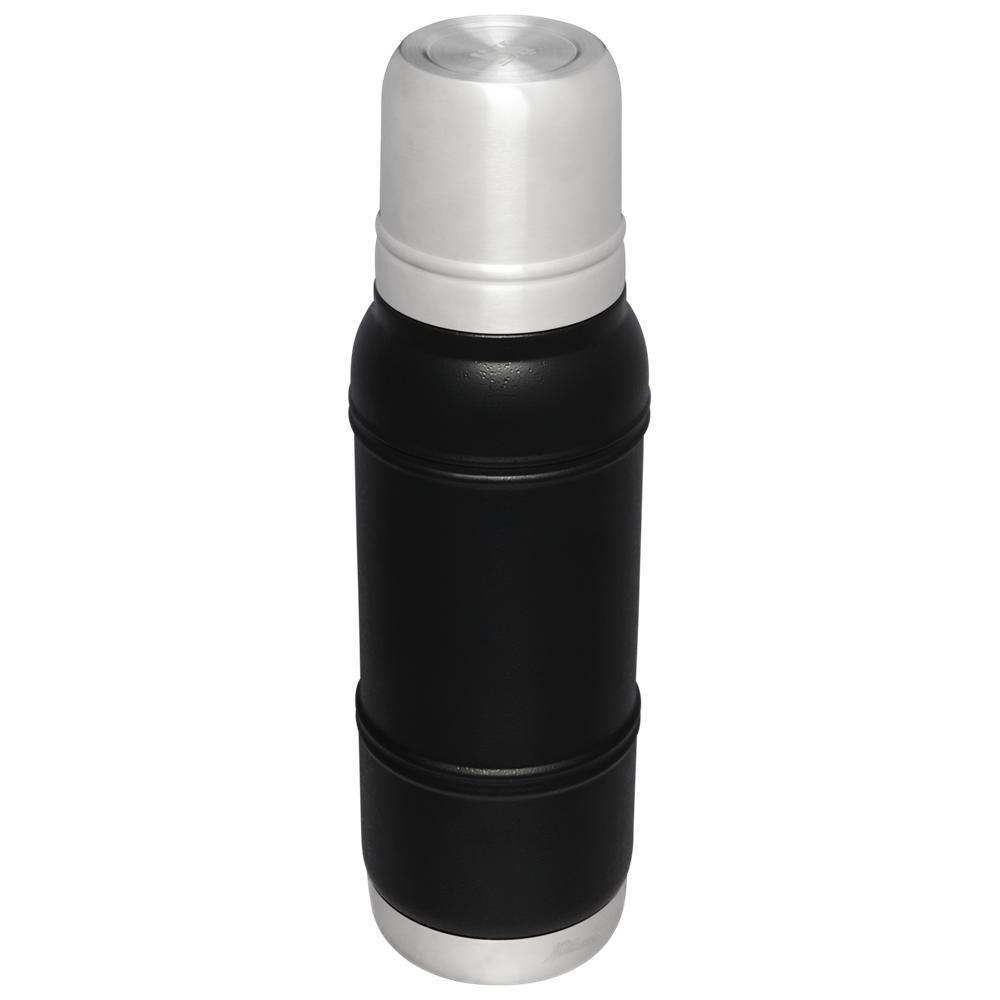 Vacuum Bottles Stanley Artisan Thermal Bottle | 1.1QT Negras | SEOL-56978