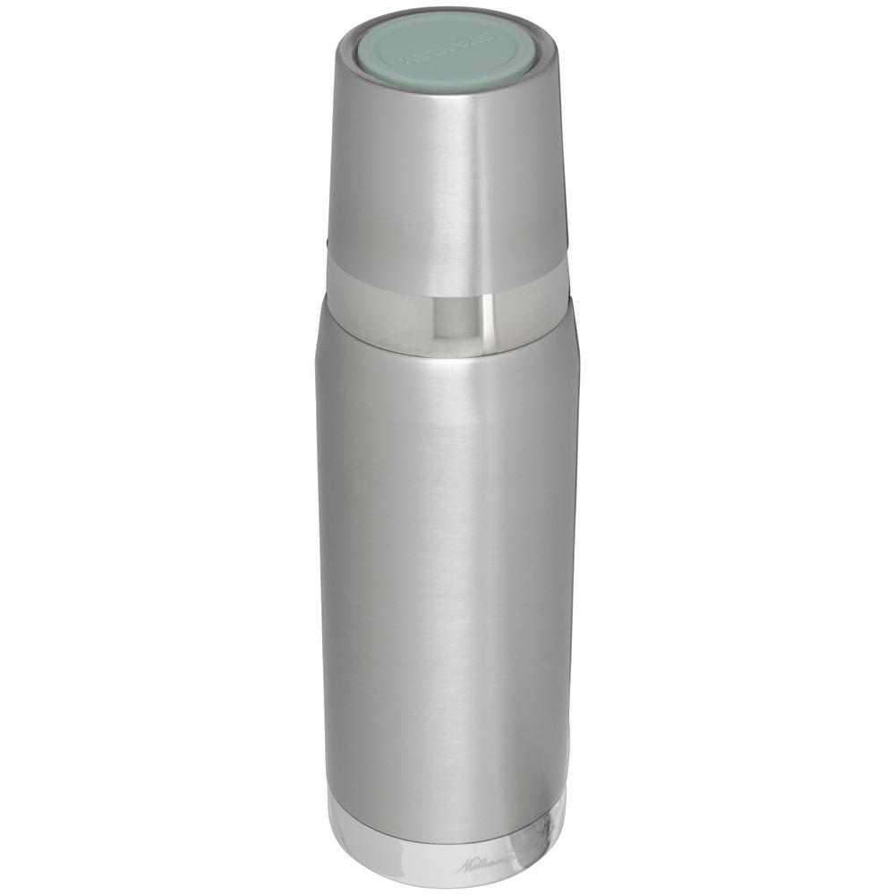 Vacuum Bottles Stanley Forge Thermal Bottle | 25OZ Gris | RBIM-94718